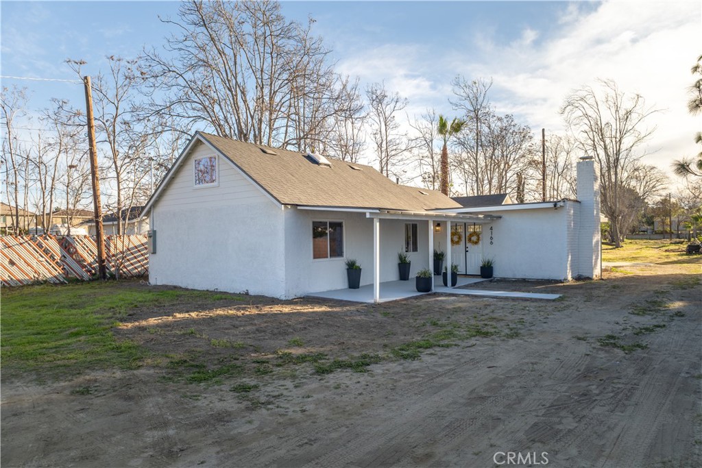 4166 Strong Street Riverside, CA 92501 - Photo 11 of 47