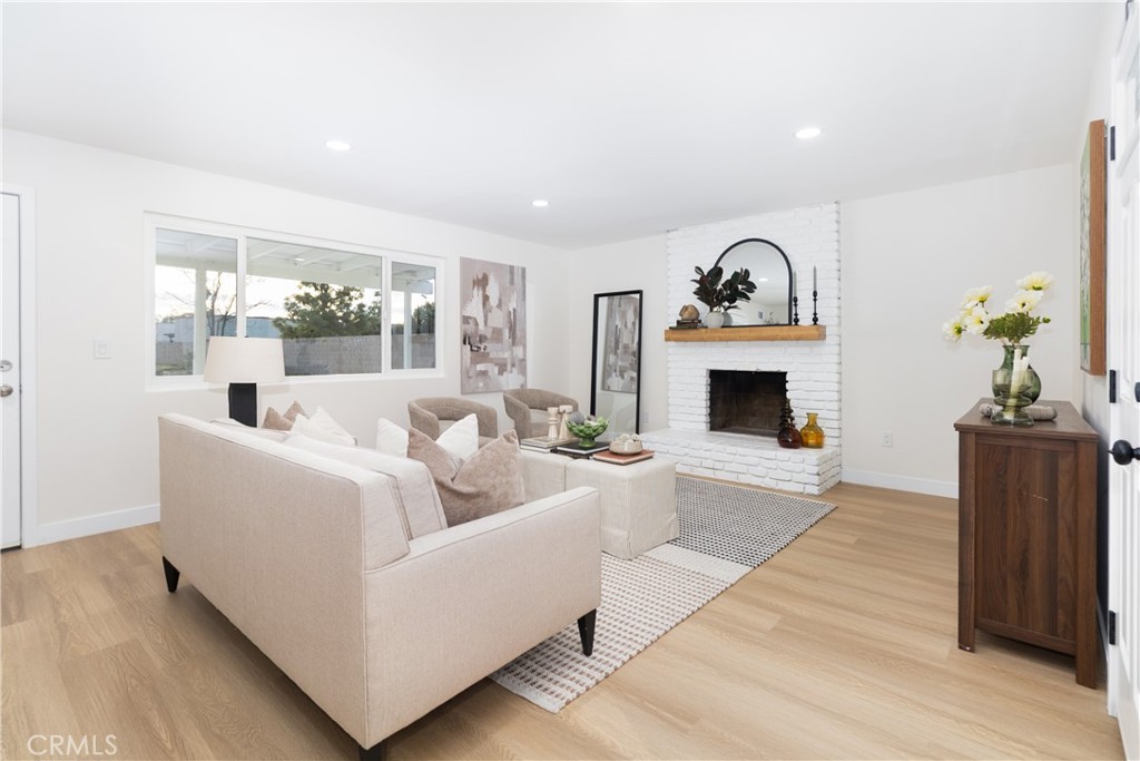 4166 Strong Street Riverside, CA 92501 - Photo 13 of 47