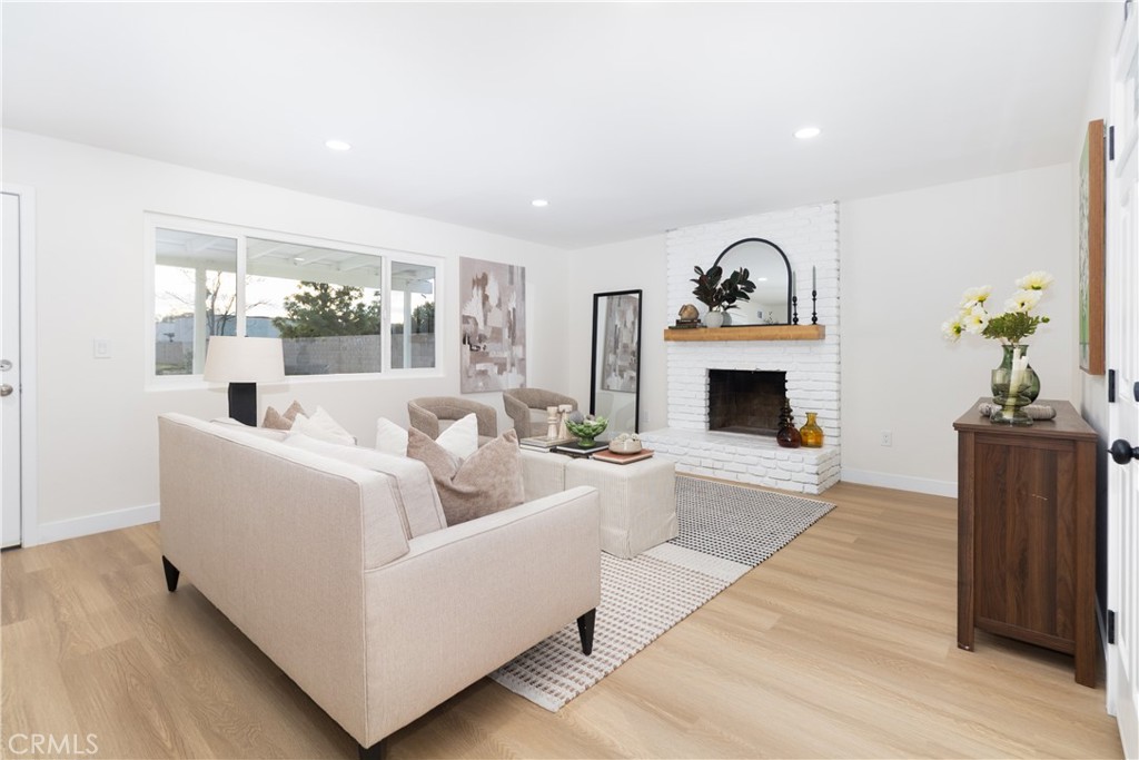 4166 Strong Street Riverside, CA 92501 - Photo 14 of 47