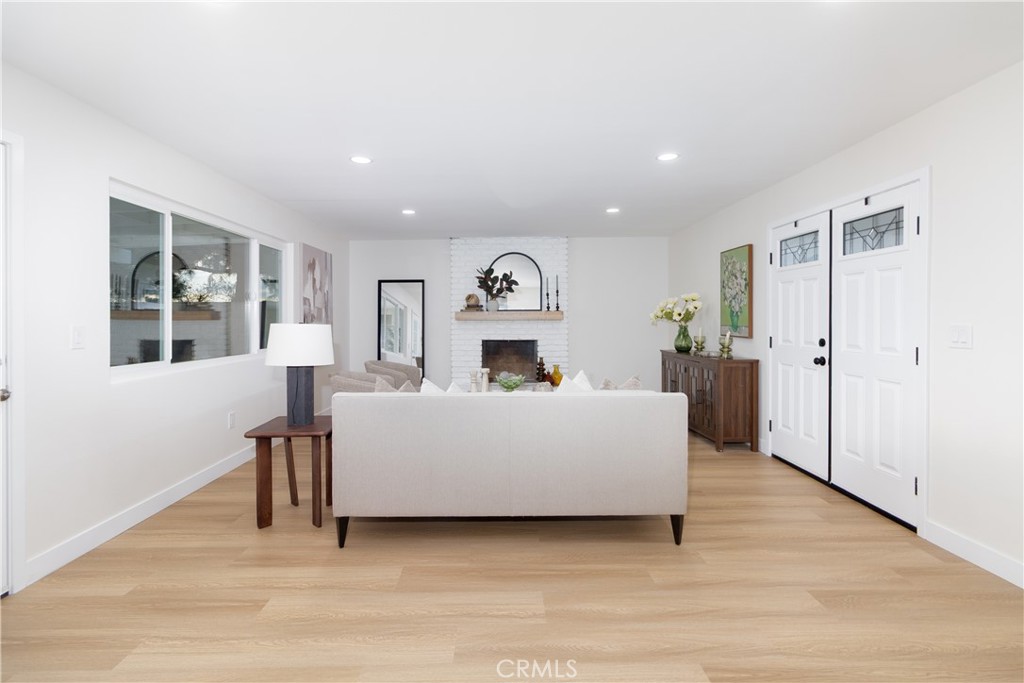 4166 Strong Street Riverside, CA 92501 - Photo 16 of 47