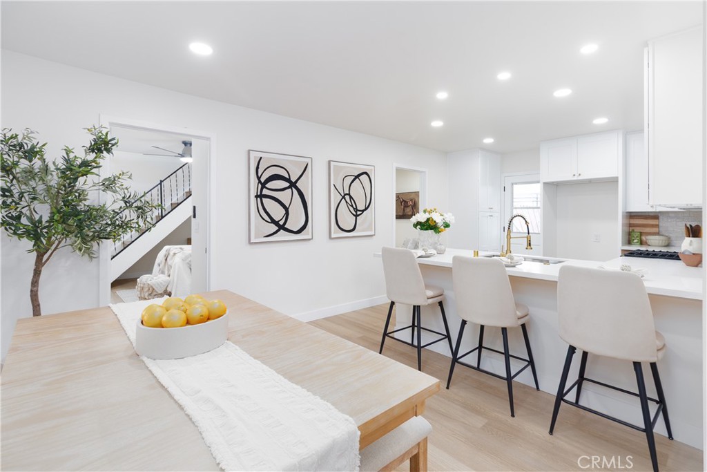 4166 Strong Street Riverside, CA 92501 - Photo 19 of 47