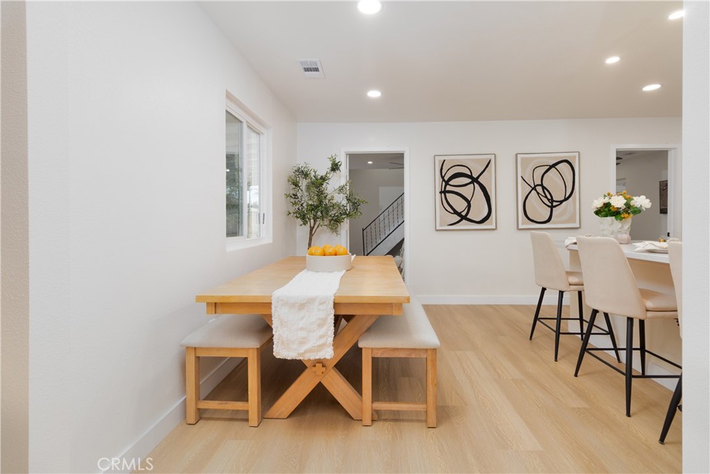 4166 Strong Street Riverside, CA 92501 - Photo 20 of 47