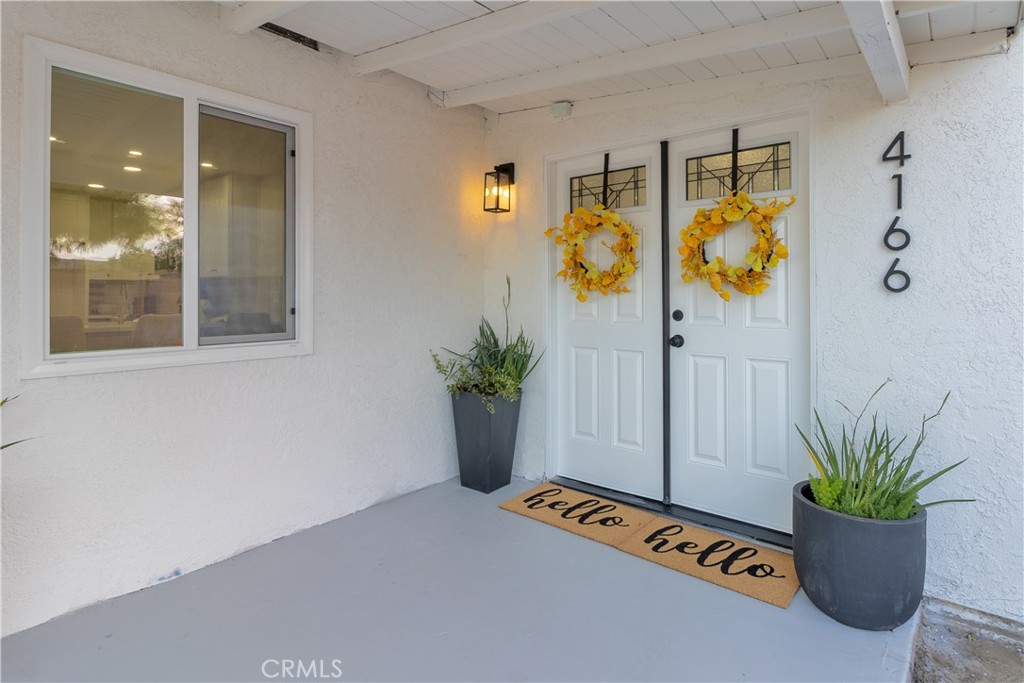 4166 Strong Street Riverside, CA 92501 - Photo 2 of 47