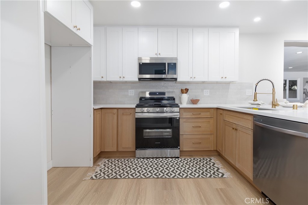 4166 Strong Street Riverside, CA 92501 - Photo 23 of 47