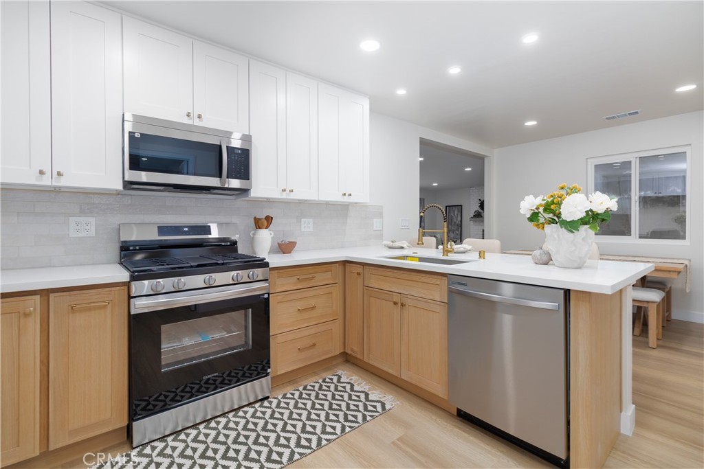 4166 Strong Street Riverside, CA 92501 - Photo 25 of 47