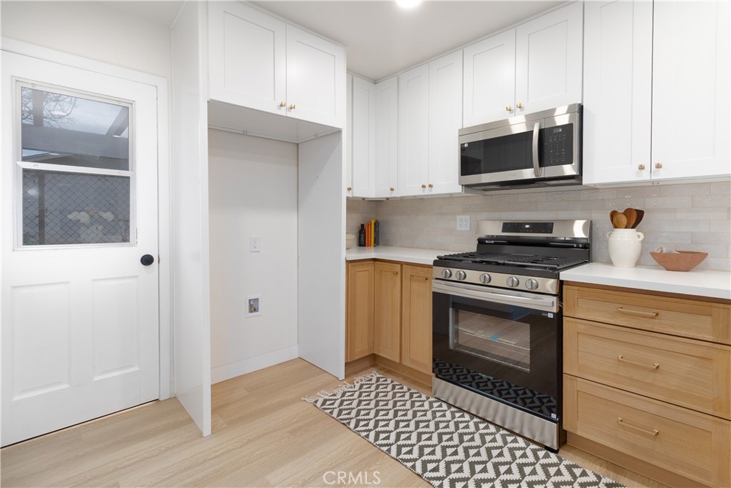 4166 Strong Street Riverside, CA 92501 - Photo 26 of 47