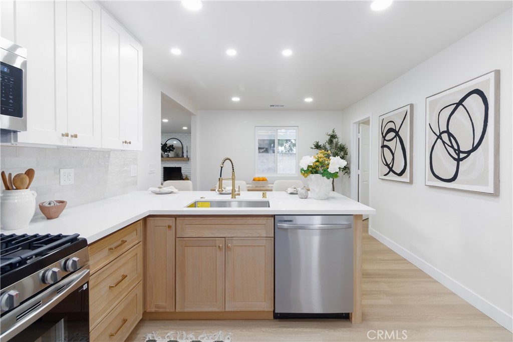 4166 Strong Street Riverside, CA 92501 - Photo 27 of 47