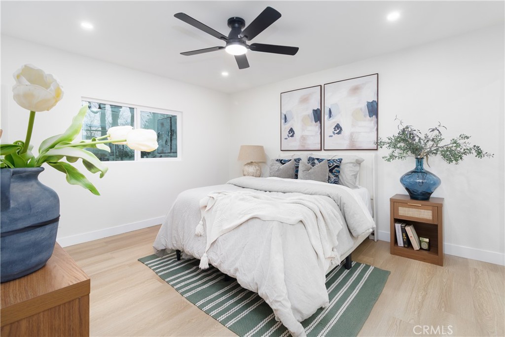 4166 Strong Street Riverside, CA 92501 - Photo 28 of 47