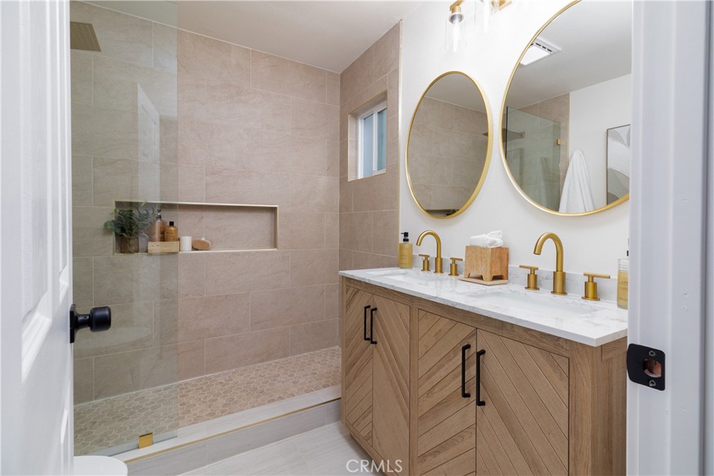 4166 Strong Street Riverside, CA 92501 - Photo 30 of 47