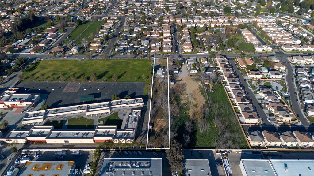 4166 Strong Street Riverside, CA 92501 - Photo 3 of 47