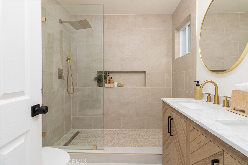 4166 Strong Street Riverside, CA 92501 - Photo 31 of 47