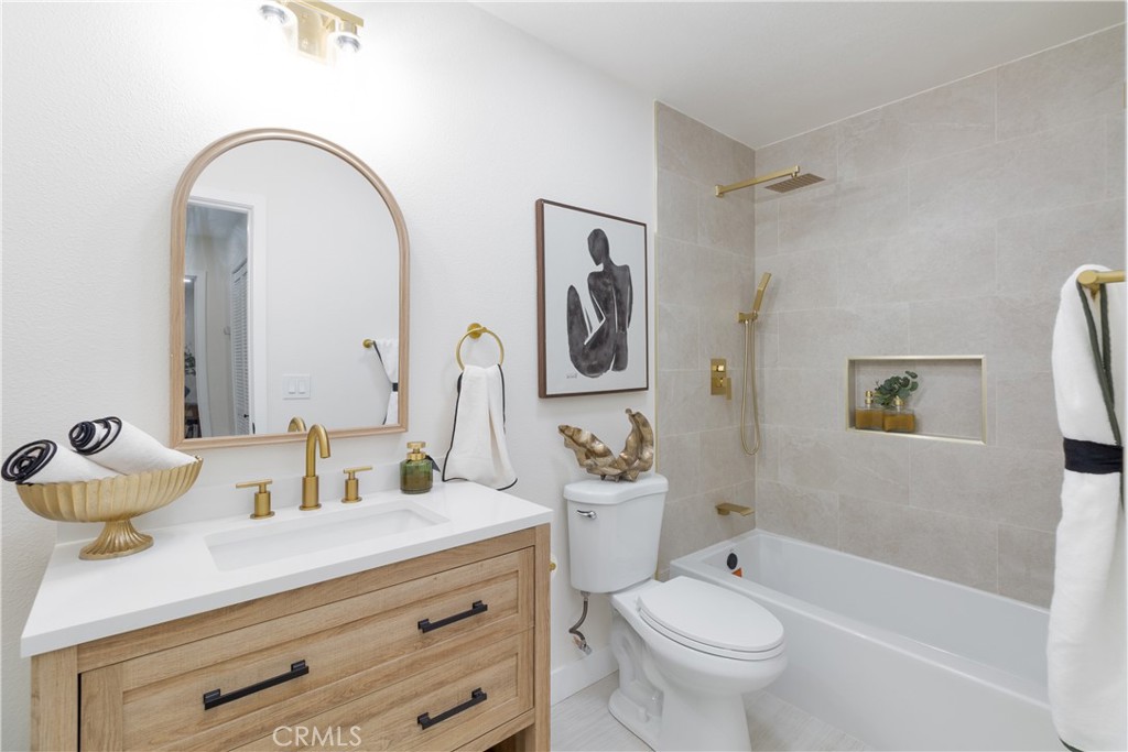 4166 Strong Street Riverside, CA 92501 - Photo 33 of 47