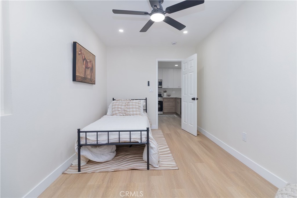 4166 Strong Street Riverside, CA 92501 - Photo 35 of 47