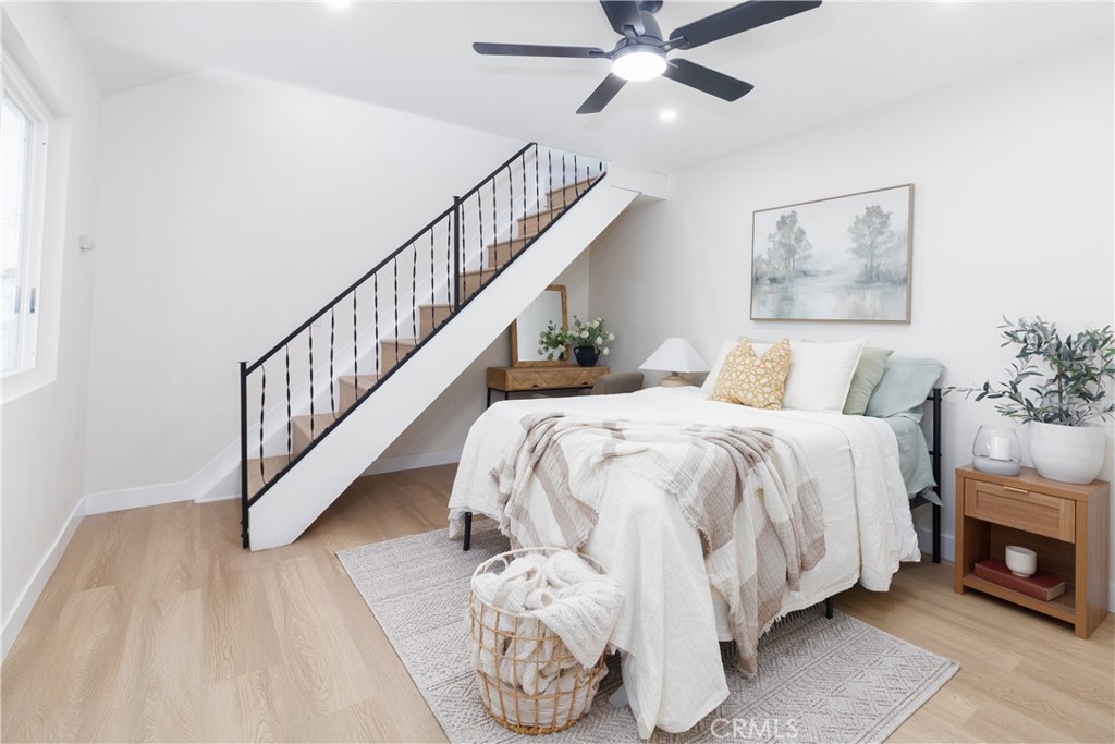 4166 Strong Street Riverside, CA 92501 - Photo 36 of 47