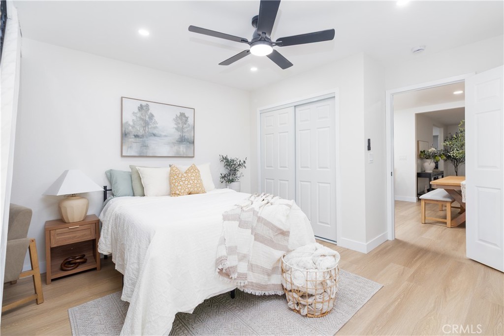 4166 Strong Street Riverside, CA 92501 - Photo 37 of 47