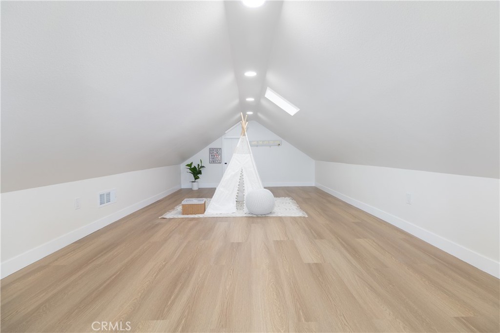 4166 Strong Street Riverside, CA 92501 - Photo 38 of 47