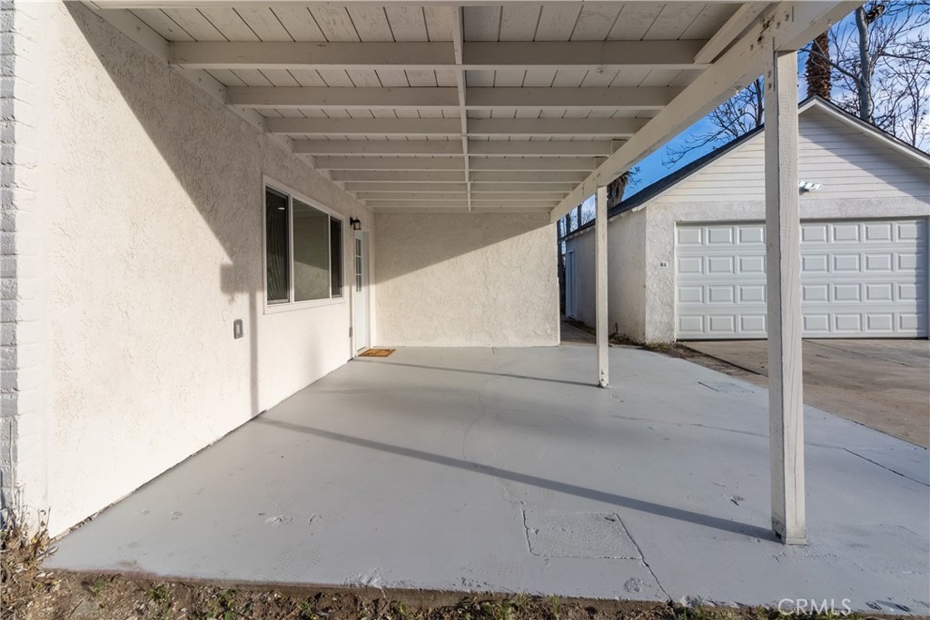 4166 Strong Street Riverside, CA 92501 - Photo 39 of 47