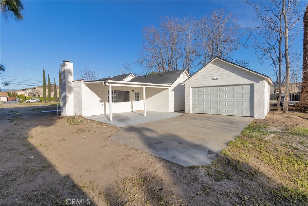 4166 Strong Street Riverside, CA 92501 - Photo 41 of 47