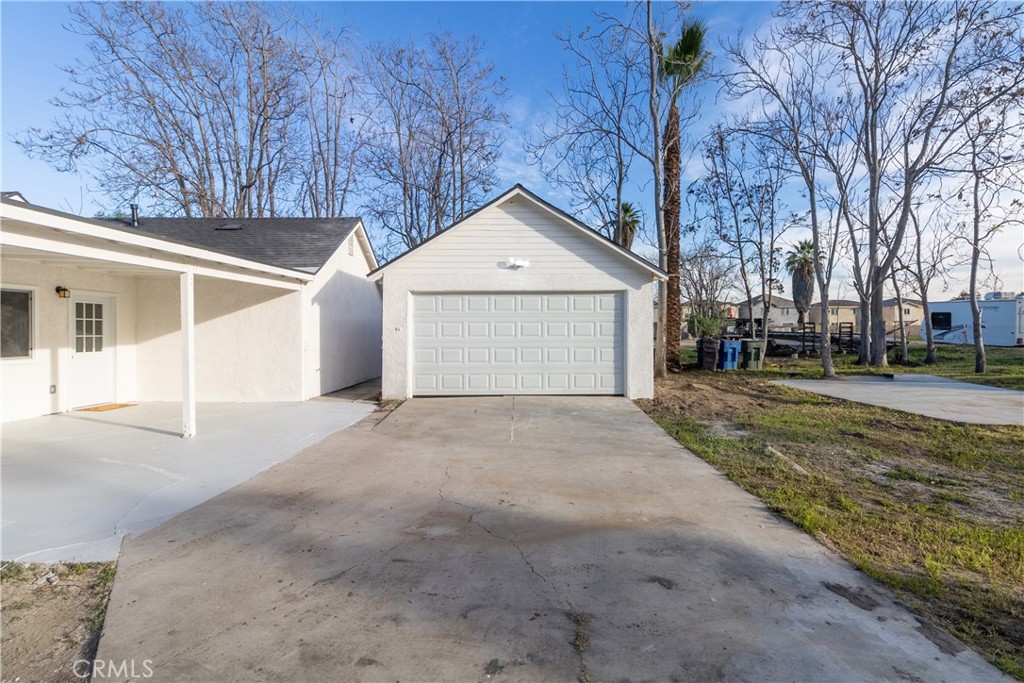 4166 Strong Street Riverside, CA 92501 - Photo 42 of 47