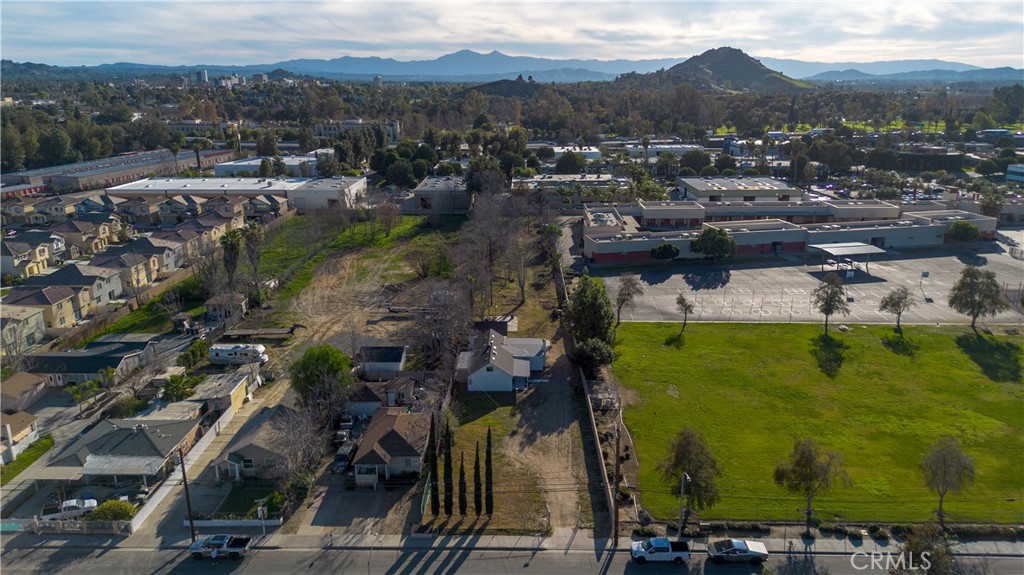 4166 Strong Street Riverside, CA 92501 - Photo 44 of 47