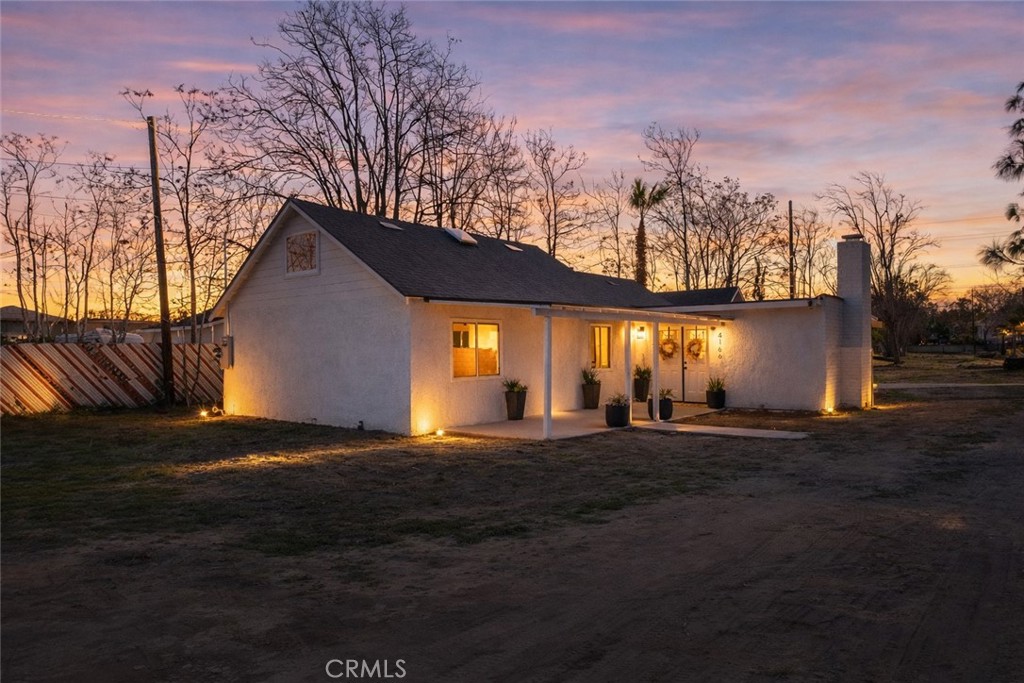 4166 Strong Street Riverside, CA 92501 - Photo 46 of 47