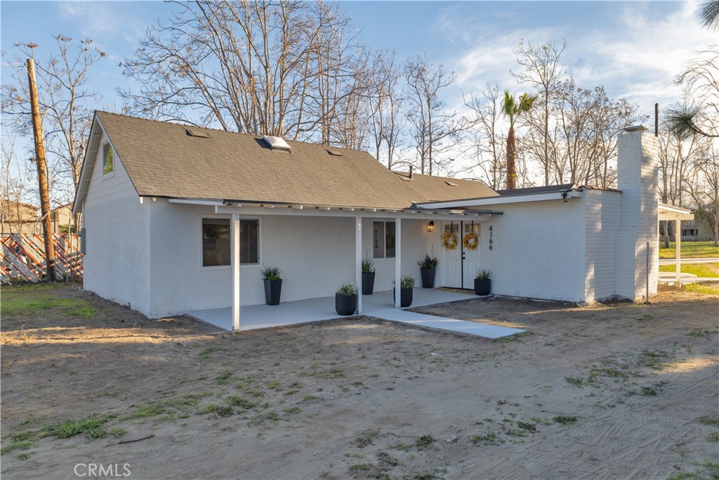 4166 Strong Street Riverside, CA 92501 - Photo 47 of 47