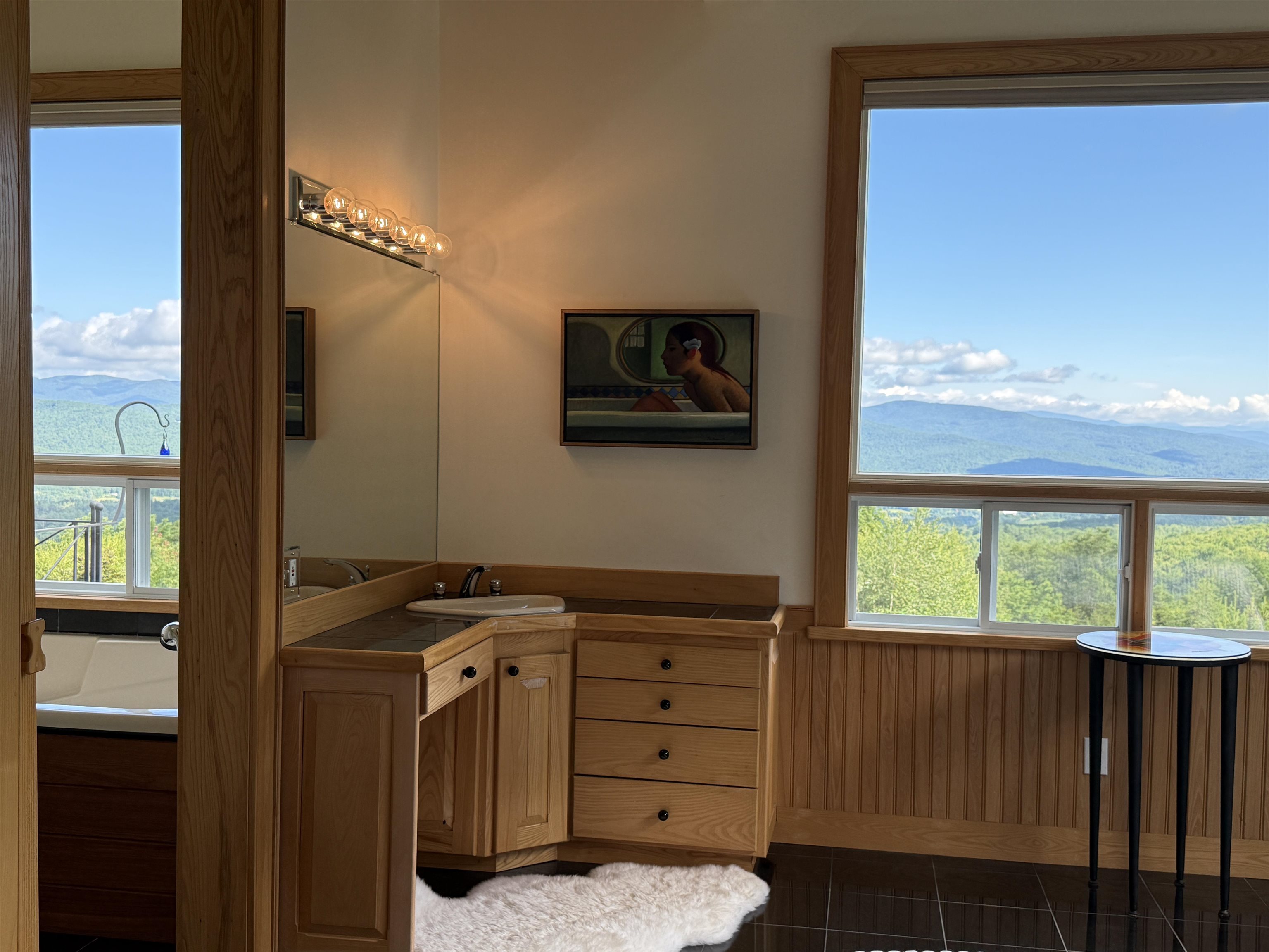 884 Palmer Hill Road Waitsfield, VT 05673 - Photo 15 of 43