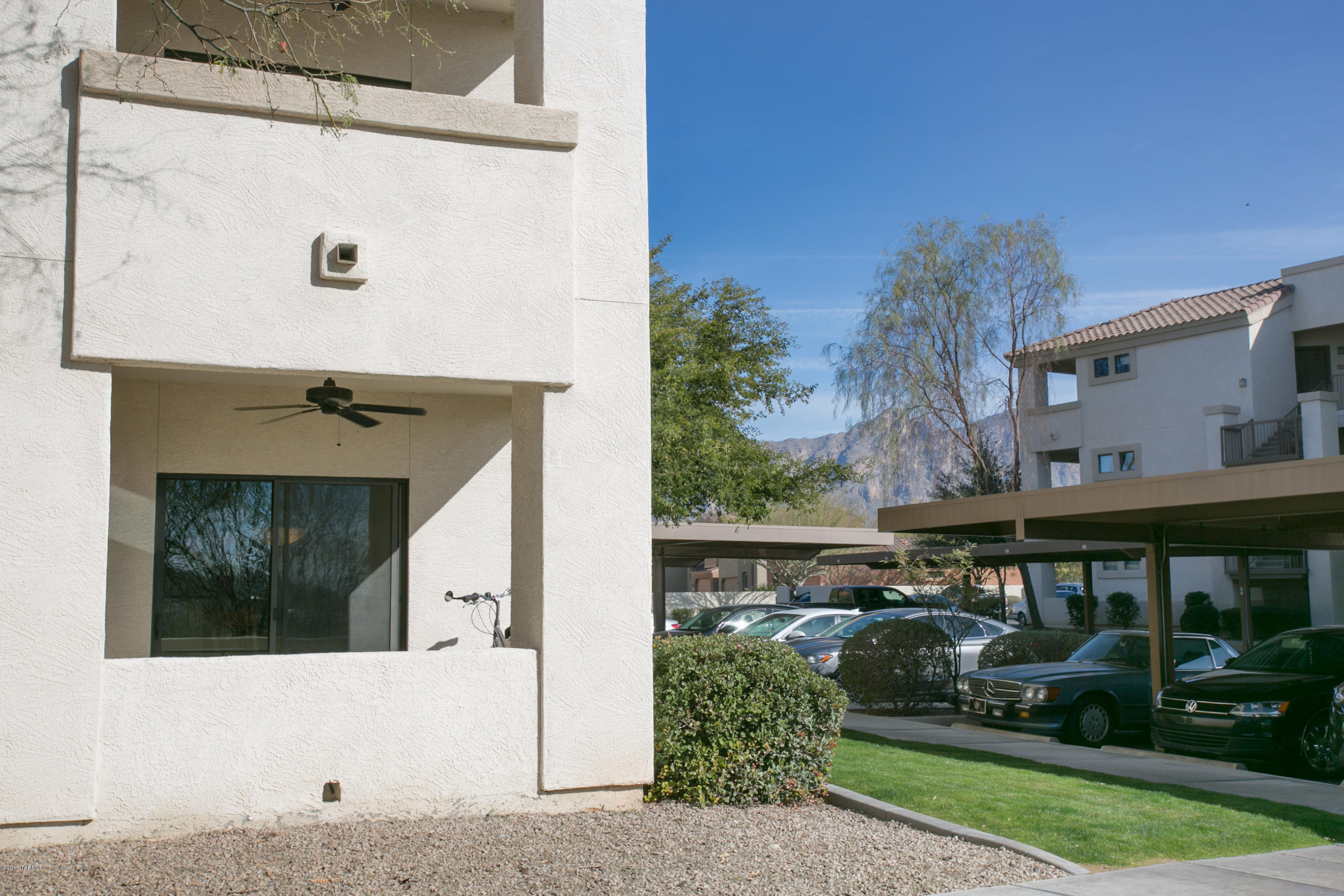 2550 East River Road, Unit 15104 Tucson, AZ 85718 - Photo 24 of 26