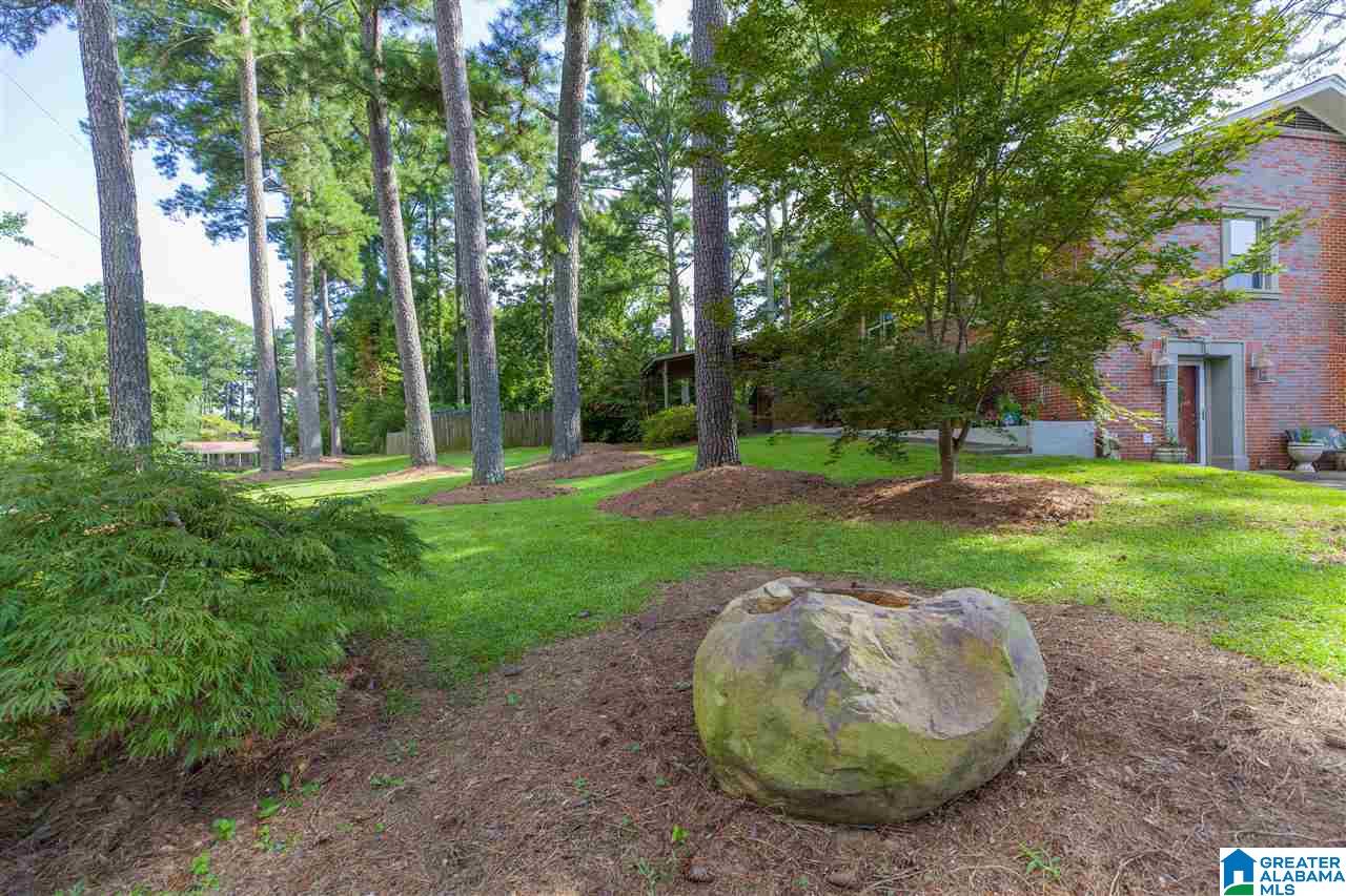 1013 9th Terrace Pleasant Grove, AL 35127 - Photo 42 of 49