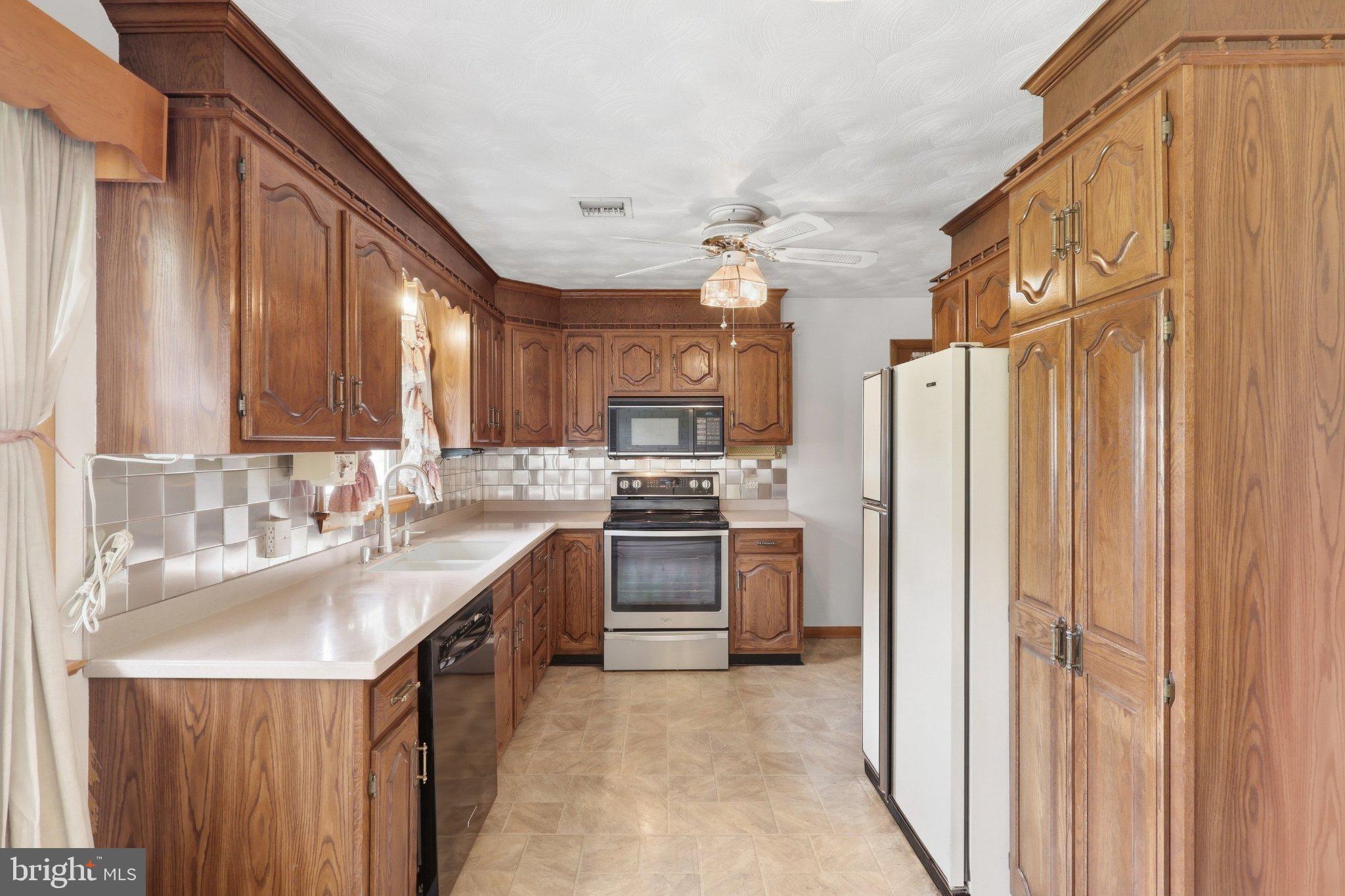 5893 Ambau Road Spring Grove, PA 17362 - Photo 49 of 59 Gallery Image 49
