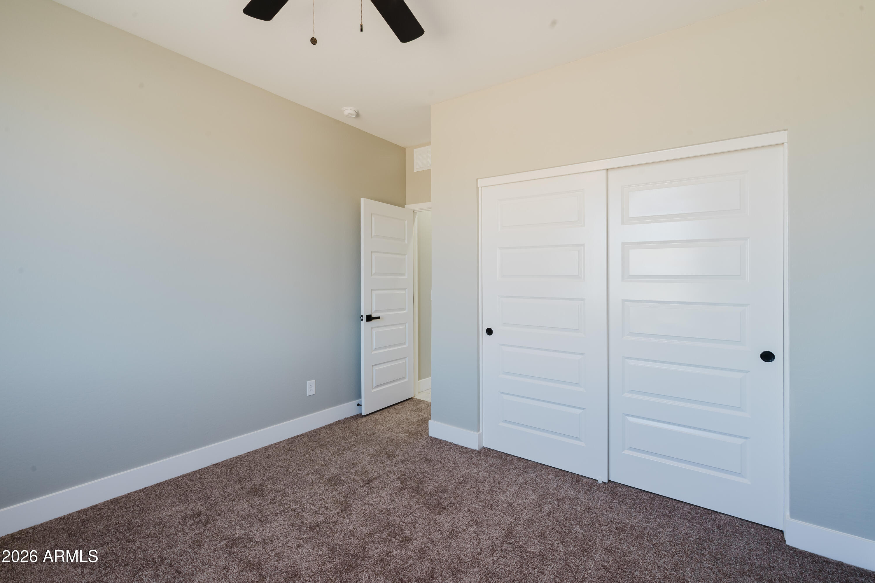 14520 South Overfield Road Arizona City, AZ 85123 - Photo 31 of 39 overfield-31