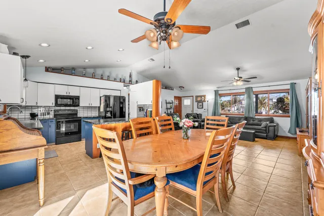 $599,900 | 17956 46th Court North, The Acreage, FL 33470