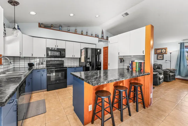 $599,900 | 17956 46th Court North, The Acreage, FL 33470