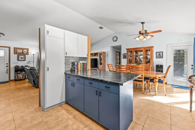 $599,900 | 17956 46th Court North, The Acreage, FL 33470