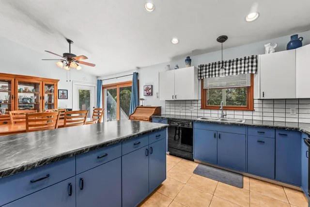 $599,900 | 17956 46th Court North, The Acreage, FL 33470