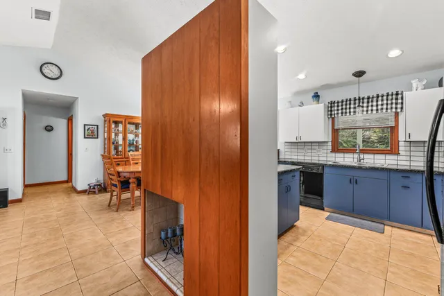 $599,900 | 17956 46th Court North, The Acreage, FL 33470