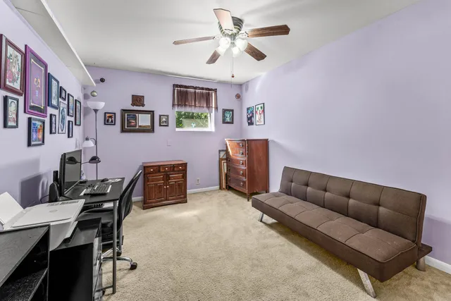 $599,900 | 17956 46th Court North, The Acreage, FL 33470