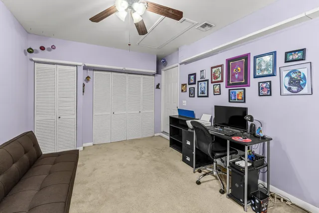 $599,900 | 17956 46th Court North, The Acreage, FL 33470