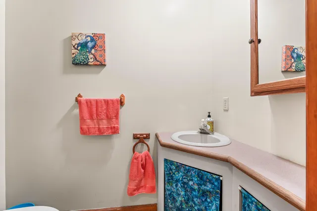 $599,900 | 17956 46th Court North, The Acreage, FL 33470