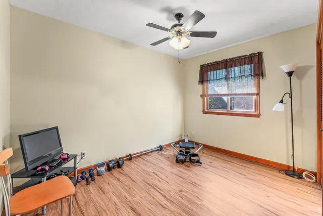 $599,900 | 17956 46th Court North, The Acreage, FL 33470