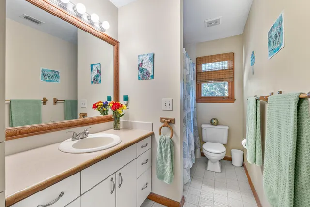 $599,900 | 17956 46th Court North, The Acreage, FL 33470