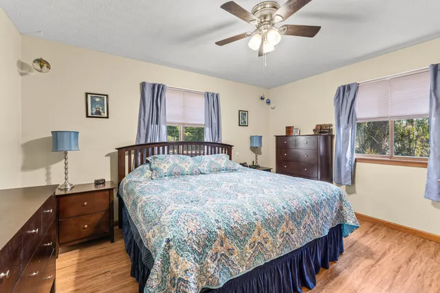 $599,900 | 17956 46th Court North, The Acreage, FL 33470