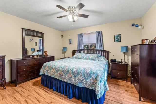 $599,900 | 17956 46th Court North, The Acreage, FL 33470