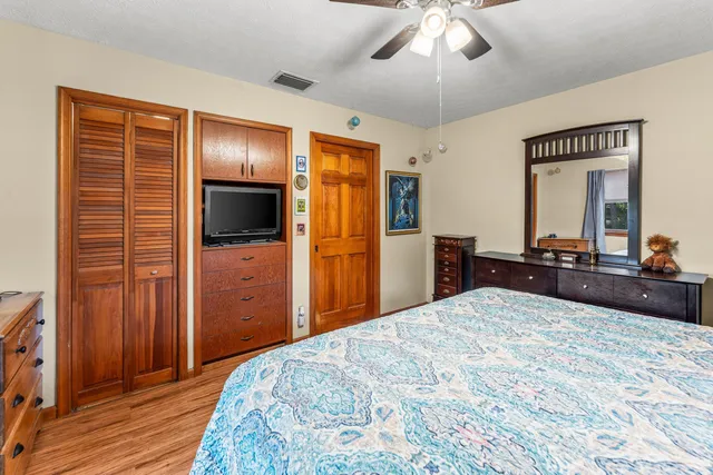 $599,900 | 17956 46th Court North, The Acreage, FL 33470