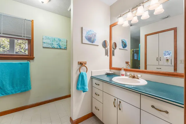 $599,900 | 17956 46th Court North, The Acreage, FL 33470