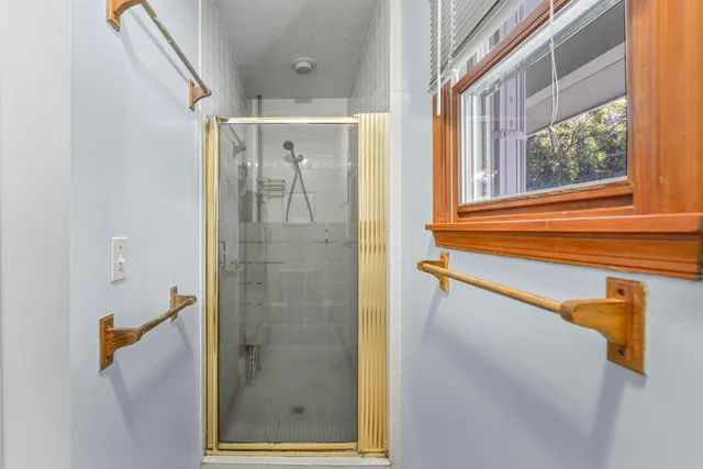 $599,900 | 17956 46th Court North, The Acreage, FL 33470