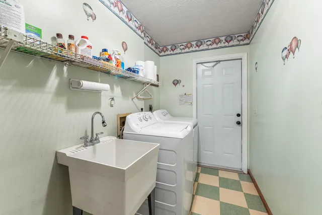 $599,900 | 17956 46th Court North, The Acreage, FL 33470