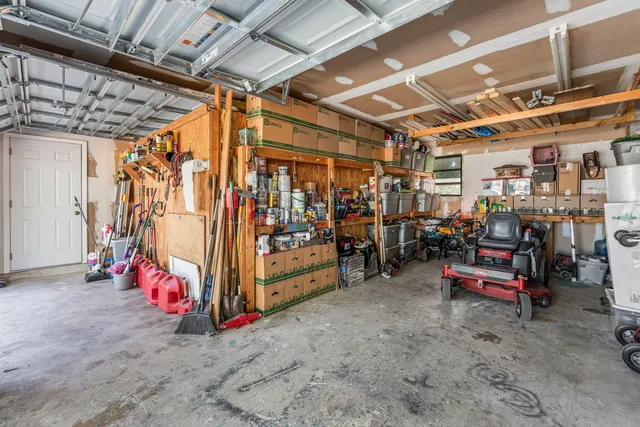 $599,900 | 17956 46th Court North, The Acreage, FL 33470