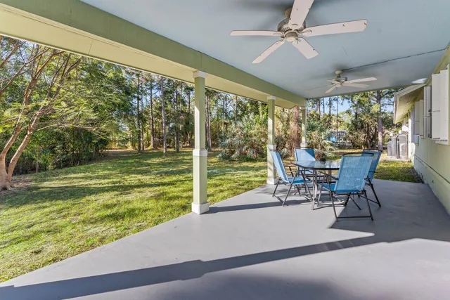 $599,900 | 17956 46th Court North, The Acreage, FL 33470