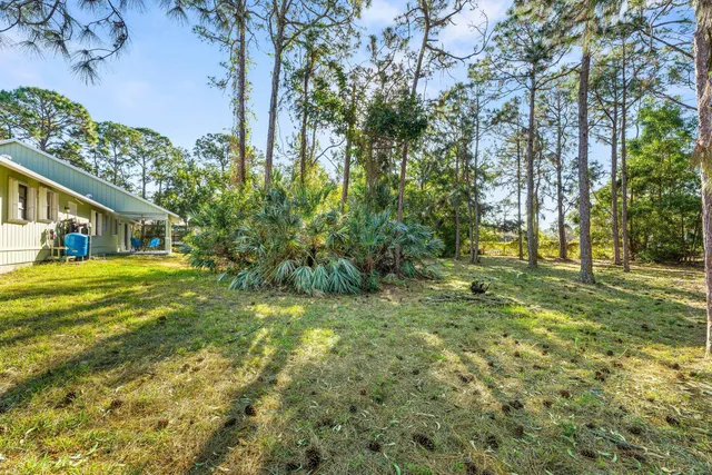 $599,900 | 17956 46th Court North, The Acreage, FL 33470
